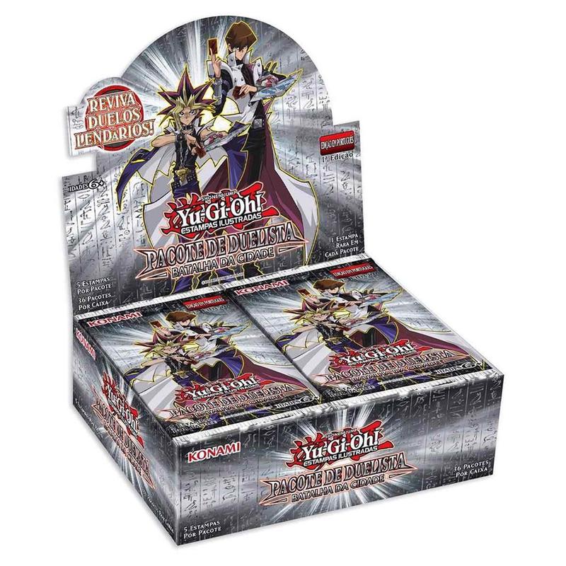 37▢20th ANNIVERSARY DUELIST BOX KM0416-2 20th Anniversary Duelist Box | Yu-Gi-Oh! Wiki | Fandom